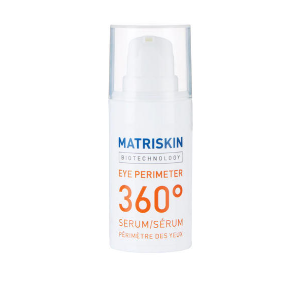 Matriskin Eye Perimeter Serum 360 15ml