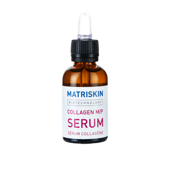 Matriskin Collagen M/P Serum 30ml