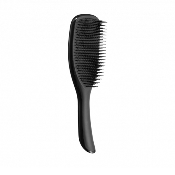 Tangle Teezer The Large Wet Detangler Hair Brush