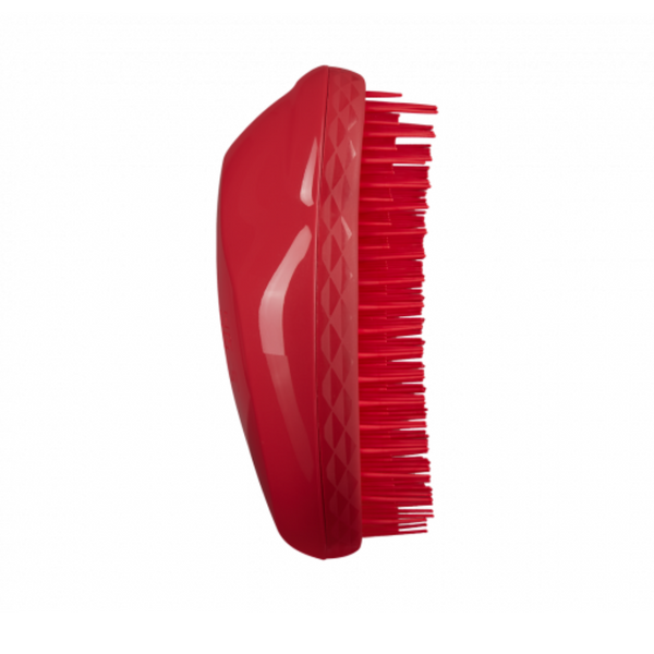 Tangle Teezer Thick & Curly  Detangling Hair Brush