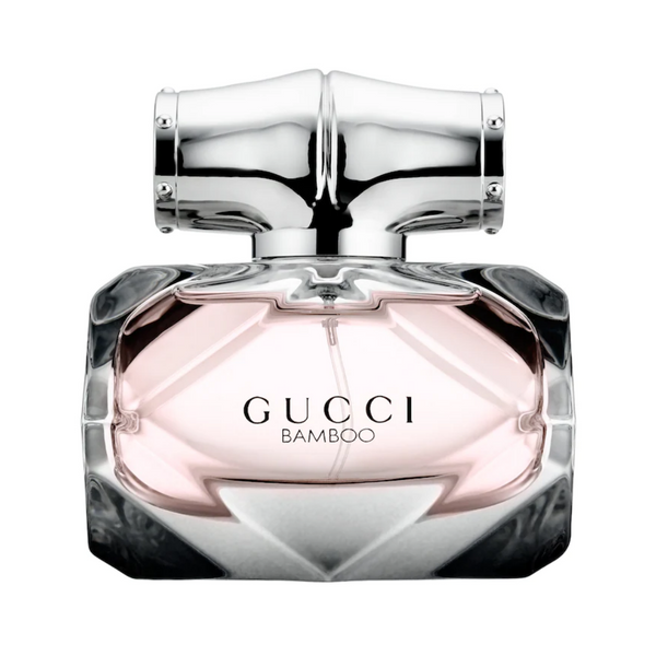 Gucci Bamboo Eau de Parfum For Women 75ml