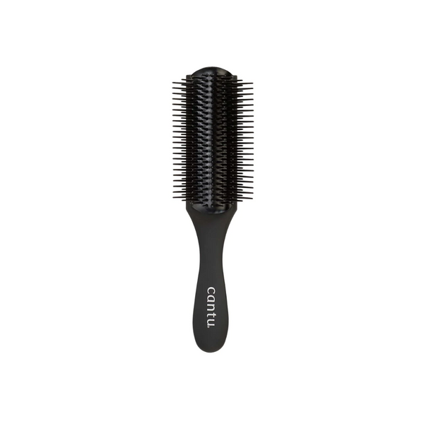 Cantu Basic Detangler Hair Brush