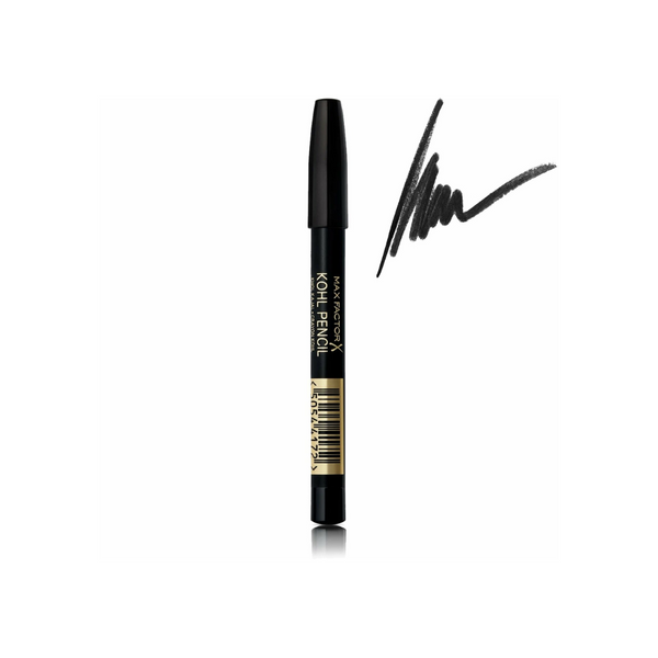 Max Factor Kohl Pencil Eyeliner