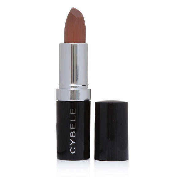 Cybele Rich Cream Lipstick