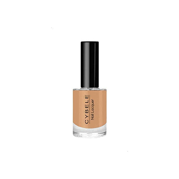 Cybele 03 Skin  Nail Polish 8.5ml