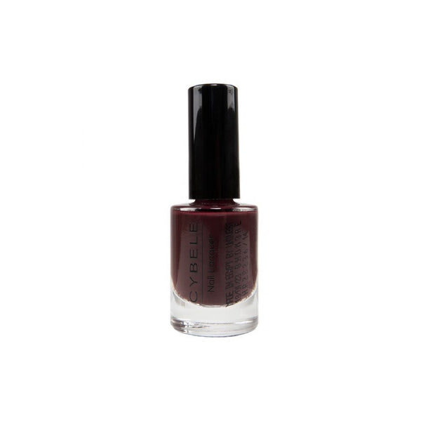 Cybele 76 Nail Polish 10ml