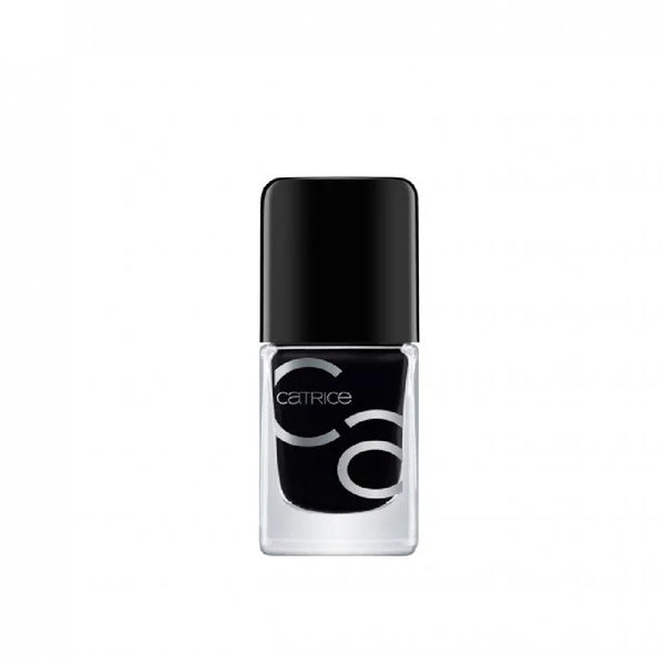 Catrice Ico-Nails Gel Lacquer 20