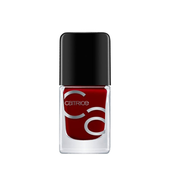 Catrice Ico-Nails Gel Lacquer 03