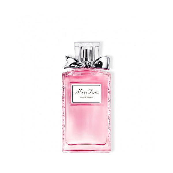 Dior Miss Dior Rose N'Rose Eau de Toilette For Women