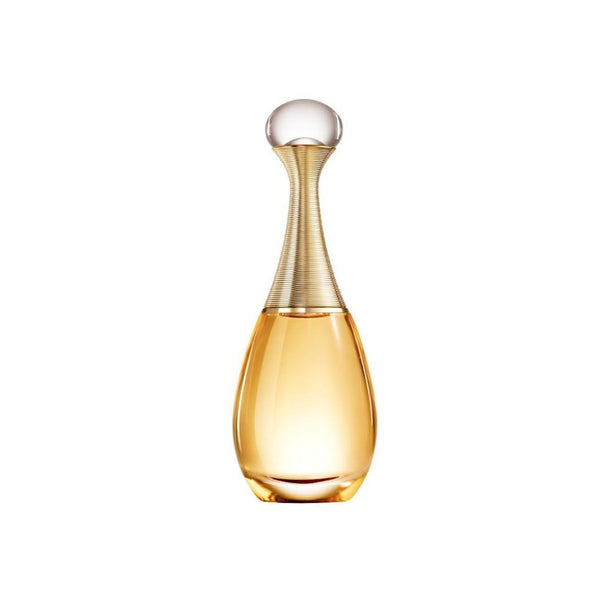 Dior J'Adore Infinissimme Eau De Parfum Spray 50ml