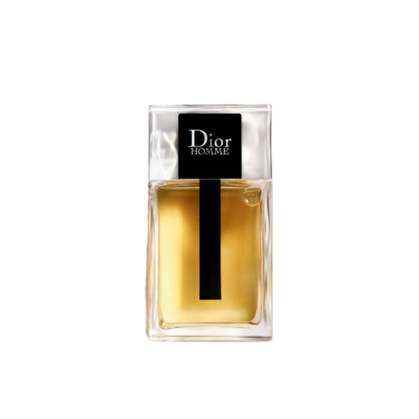 Dior Homme Eau De Toilette