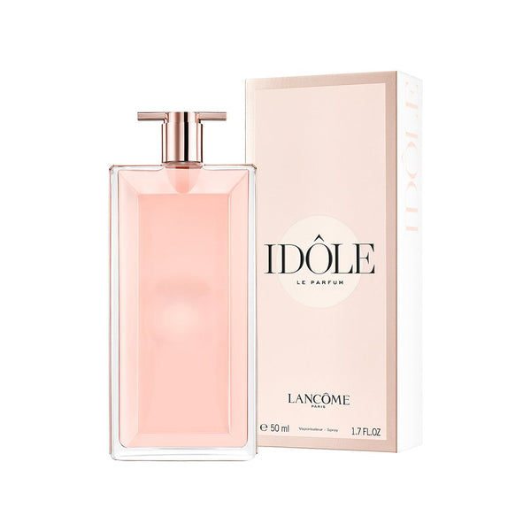 Lancôme Idôle Eau de Parfum For Women