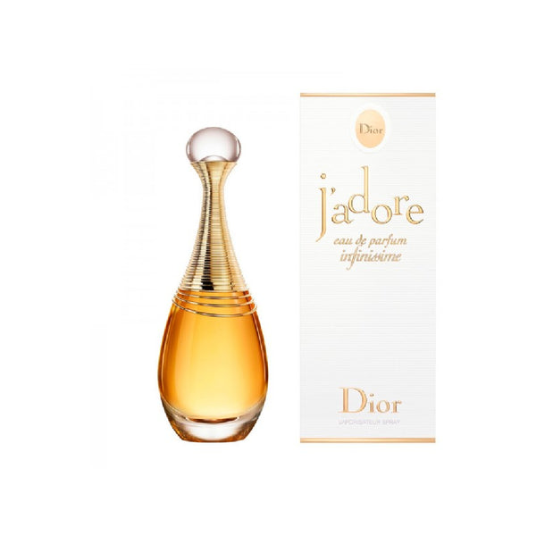 Dior J'Adore Infinissime Eau De Parfum Spray For Women