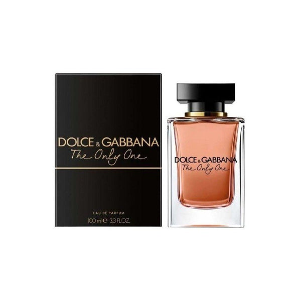 Dolce & Gabbana The Only One Eau de Parfum For Women