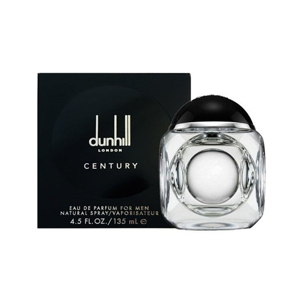 Dunhill Century Eau de Parfum For Men