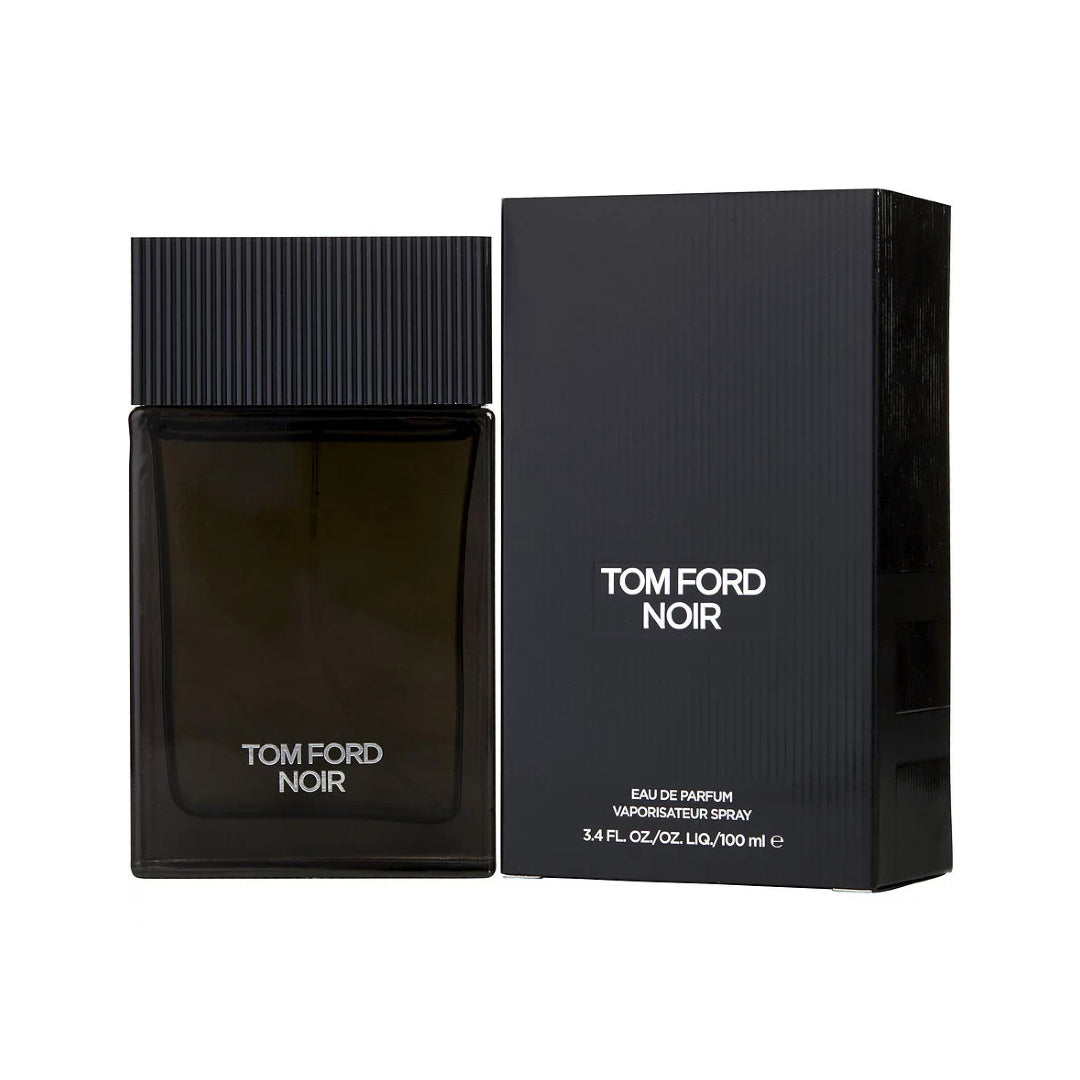 Tom Ford Noir Eau De Parfum 100ml – Feel22Egypt