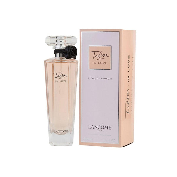 Lancôme Tresor In Love Eau de Parfum For Women 75ml