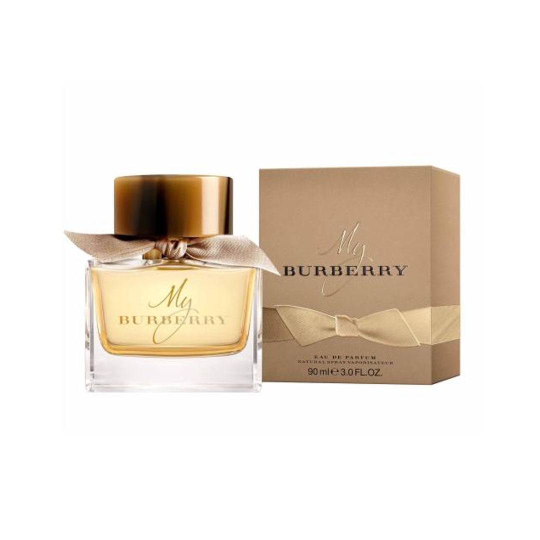 Burberry summer shop 90