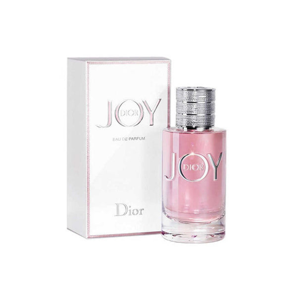 Dior Joy Eau De Parfum For Women 90ml