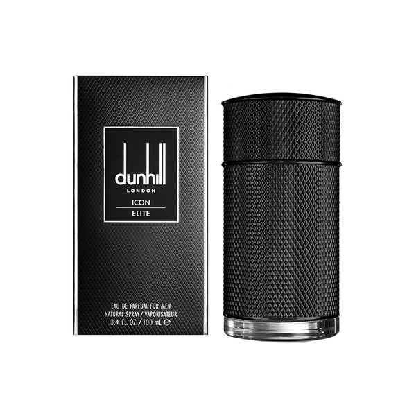 Dunhill Icon Elite Eau de Parfum For Men 100 ml