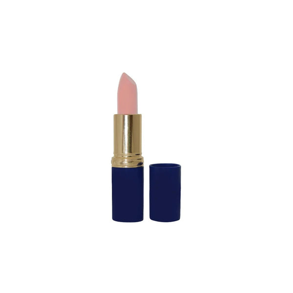 Cybele Touch Rouge a Levres  Lipstick