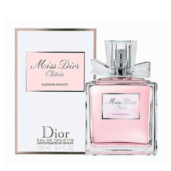 Dior Miss Blooming Bouquet Eau de Toilette