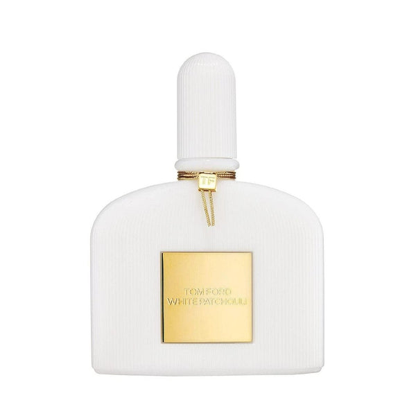 Tom Ford White Patchouli  Eau De Parfum For Women 100 ml