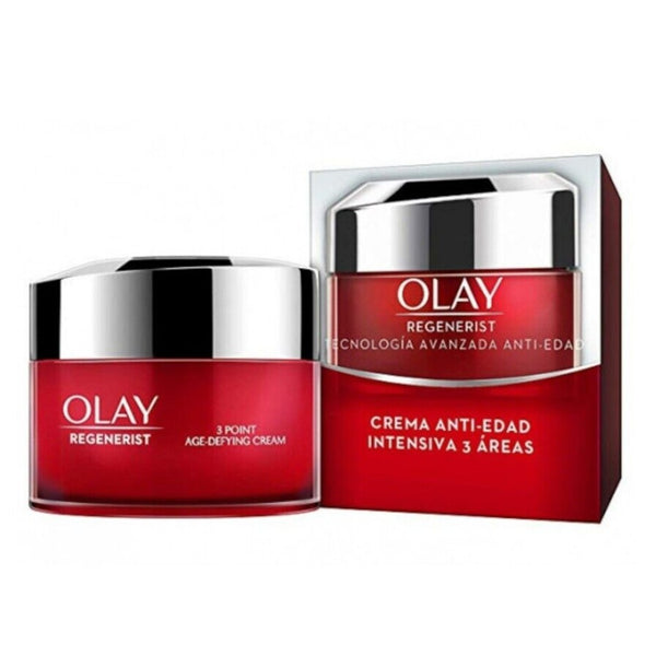 Olay Regenerist Anti-Aging Day Cream 15ml