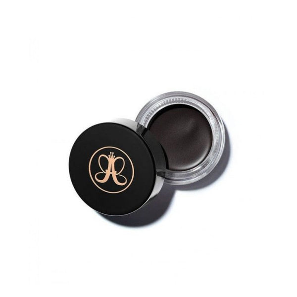 Anastasia Beverly Hills Dipbrow Granite