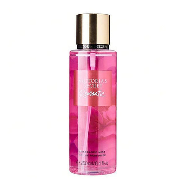 Victoria's Secret Romantic Body Splash 250ml