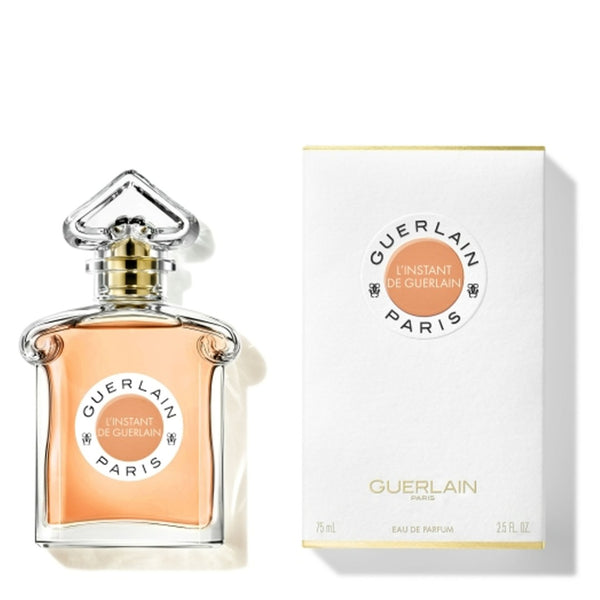 Guerlain L'Instant de Guerlain Eau de Parfum For Women 75ml