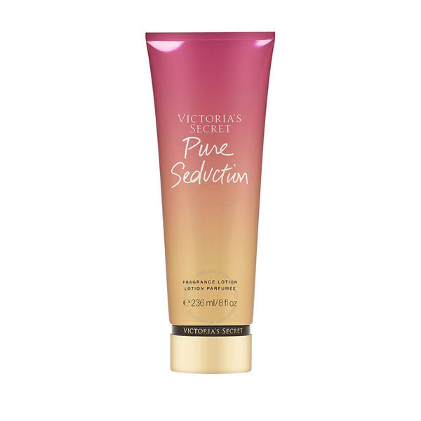 Victoria's Secret Pure Seduction Body Lotion 236ml