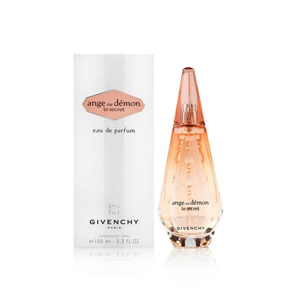 Givenchy Ange Ou Demon Le Secret For Women Eau De Parfum
