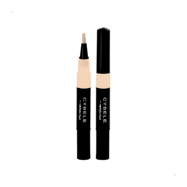 Cybele Perfect Touch Concealer