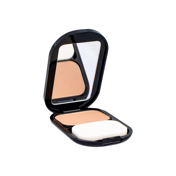 Max Factor Facefinity Compact Foundation SPF15