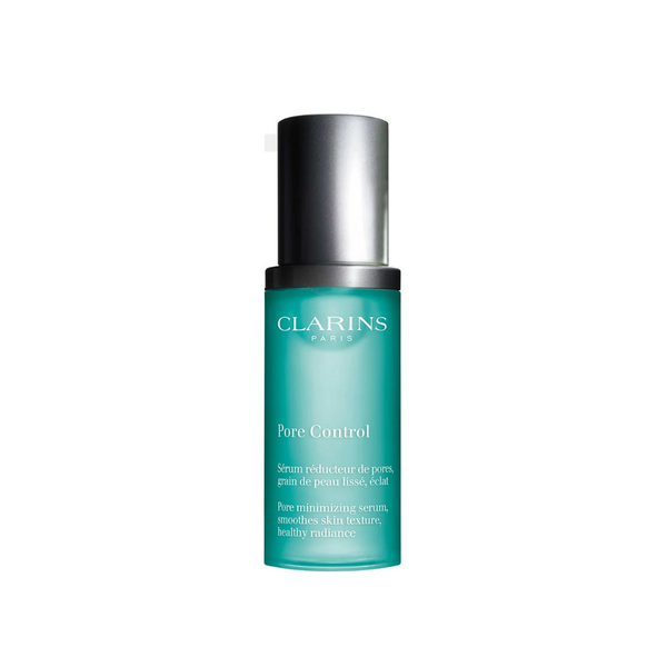 Clarins Pore Control Serum 30 ml