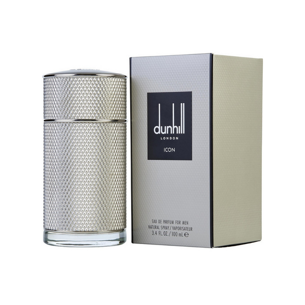 Dunhill Icon Eau de Parfum For Men 100 ml
