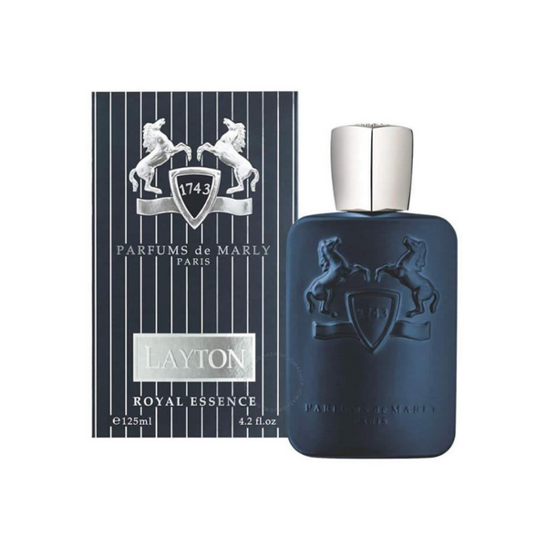 Parfums de Marly Layton Eau de Parfum For Men 125ml