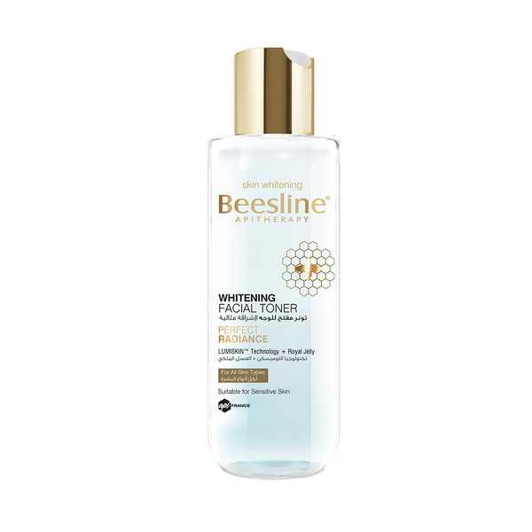 Beesline Whitening Facial Glow Toner