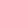 Amanda Milano 8 in1 BB Cream 30ml - Feel22Egypt