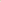 Amanda Milano 8 in1 BB Cream 30ml - Feel22Egypt