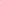 Amanda Milano 8 in1 BB Cream 30ml - Feel22Egypt