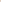 Amanda Milano 8 in1 BB Cream 30ml - Feel22Egypt