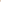 Amanda Milano 8 in1 BB Cream 30ml - Feel22Egypt