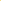 Beesline Lip Care Flavour Free - Feel22Egypt
