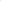 Beesline Lip Care Flavour Free - Feel22Egypt