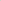 Beesline Lip Care Shea Butter & Avocado Oil 4.5 g - Feel22Egypt