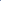 CeraVe AM Facial Moisturizing Lotion With Sunscreen SPF25 52ml - Feel22Egypt