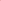 Dolce & Gabbana Rose Eau de Toilette For Women - Feel22Egypt