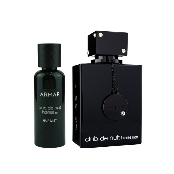 Armaf Valentine's Gift Set